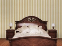 Обои Zambaiti Parati 50530 Mini Classic III фото №4 — интернет-магазин Desire.md