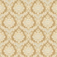 Обои Zambaiti Parati 50531 Mini Classic III фото №1 — интернет-магазин Desire.md