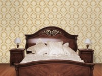 Обои Zambaiti Parati 50531 Mini Classic III фото №2 — интернет-магазин Desire.md