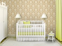 Обои Zambaiti Parati 50531 Mini Classic III фото №3 — интернет-магазин Desire.md