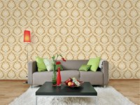 Обои Zambaiti Parati 50531 Mini Classic III фото №4 — интернет-магазин Desire.md