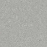 Tapete Zambaiti Parati 50534 Mini Classic III