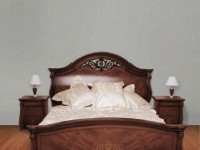 Tapete Zambaiti Parati 50534 Mini Classic III imaginea #2 — magazin online Desire.md