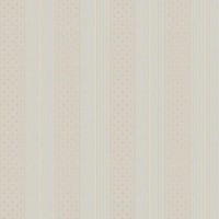 Обои Zambaiti Parati 50536 Mini Classic III фото №1 — интернет-магазин Desire.md