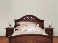 Обои Zambaiti Parati 50536 Mini Classic III фото №2 — интернет-магазин Desire.md