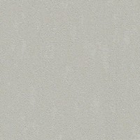 Tapete Zambaiti Parati 50537 Mini Classic III imaginea #1 — magazin online Desire.md