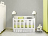 Tapete Zambaiti Parati 50537 Mini Classic III imaginea #3 — magazin online Desire.md