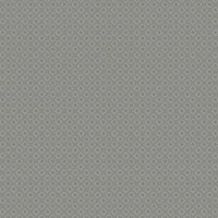 Tapete Zambaiti Parati 50539 Mini Classic III imaginea #1 — magazin online Desire.md