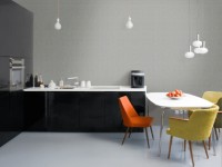 Tapete Zambaiti Parati 50539 Mini Classic III imaginea #3 — magazin online Desire.md