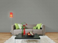 Tapete Zambaiti Parati 50539 Mini Classic III imaginea #4 — magazin online Desire.md