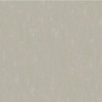 Обои Zambaiti Parati 50540 Mini Classic III фото №1 — интернет-магазин Desire.md