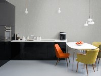 Обои Zambaiti Parati 50540 Mini Classic III фото №2 — интернет-магазин Desire.md