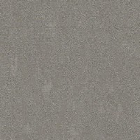 Tapete Zambaiti Parati 50543 Mini Classic III