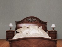 Tapete Zambaiti Parati 50543 Mini Classic III imaginea #3 — magazin online Desire.md