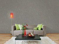 Tapete Zambaiti Parati 50543 Mini Classic III imaginea #4 — magazin online Desire.md