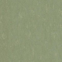 Tapete Zambaiti Parati 50550 Mini Classic III imaginea #1 — magazin online Desire.md