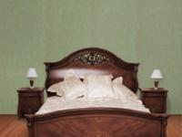 Tapete Zambaiti Parati 50550 Mini Classic III imaginea #2 — magazin online Desire.md