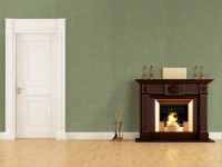 Tapete Zambaiti Parati 50550 Mini Classic III imaginea #4 — magazin online Desire.md