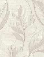 Обои EuroDecor 8025-01 Artemida фото №1 — интернет-магазин Desire.md