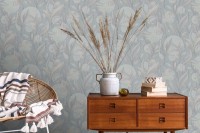 Обои EuroDecor 8025-03 Artemida фото №2 — интернет-магазин Desire.md