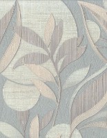 Обои EuroDecor 8025-03 Artemida фото №1 — интернет-магазин Desire.md