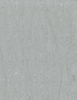 Обои EuroDecor 8026-03 Artemida фото №1 — интернет-магазин Desire.md