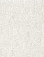 Обои EuroDecor 8026-22 Artemida фото №1 — интернет-магазин Desire.md