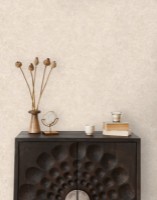 Обои EuroDecor 8028-01 Norder фото №2 — интернет-магазин Desire.md