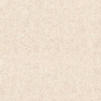 Обои EuroDecor 8028-01 Norder фото №1 — интернет-магазин Desire.md