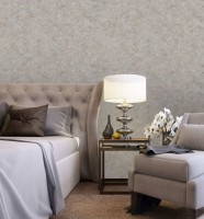 Обои EuroDecor 8028-23 Norder фото №2 — интернет-магазин Desire.md