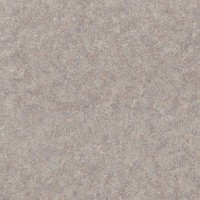 Обои EuroDecor 8028-23 Norder фото №1 — интернет-магазин Desire.md