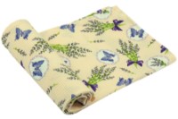 Prosop de bucătărie Blakit Lavender 62x35 imaginea #1 — magazin online Desire.md