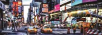 Puzzle Anatolian 1000 Times Square (1059) imaginea #1 — magazin online Desire.md