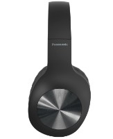 Наушники Panasonic RB-HX220BEEK фото №2 — интернет-магазин Desire.md