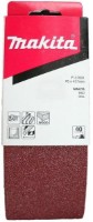 Bandă de șlefuit Makita P-37091