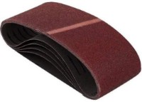 Bandă de șlefuit Makita P-37116