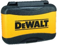 Набор головок DeWalt DT7507 фото №3 — интернет-магазин Desire.md