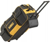 Сумка для инструментов DeWalt DWST1-79210 фото №2 — интернет-магазин Desire.md