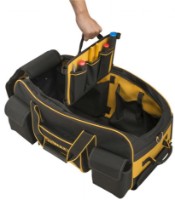 Сумка для инструментов DeWalt DWST1-79210 фото №3 — интернет-магазин Desire.md