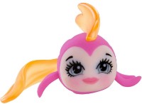 Păpușa Enchantimals (GYJ02) imaginea #3 — magazin online Desire.md