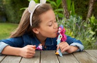 Păpușa Enchantimals (GYJ02) imaginea #5 — magazin online Desire.md