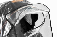 Husa protectie ploaie Caretero (31870008) imaginea #3 — magazin online Desire.md