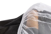 Москитная сетка Caretero (31870028) фото №2 — интернет-магазин Desire.md