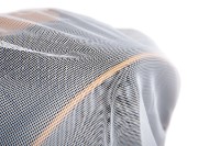 Москитная сетка Caretero (31870028) фото №3 — интернет-магазин Desire.md