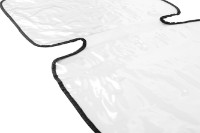 Защитный чехол для автокресла Caretero (1090) фото №2 — интернет-магазин Desire.md