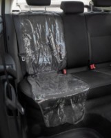 Защитный чехол для автокресла Caretero (1090) фото №3 — интернет-магазин Desire.md