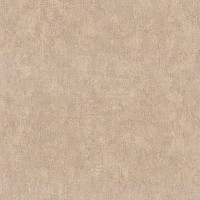 Обои EuroDecor 9077-02 Aurora фото №1 — интернет-магазин Desire.md