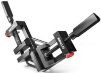 Струбцина Stark 525070065 фото №2 — интернет-магазин Desire.md