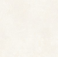 Обои EuroDecor 9086-00 Rolling фото №1 — интернет-магазин Desire.md