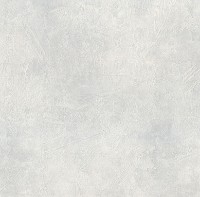 Tapete EuroDecor 9086-11 Rolling imaginea #1 — magazin online Desire.md